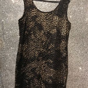 Ashley Stewart dress✅✅